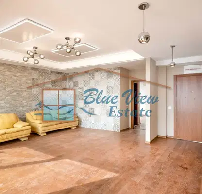 Photo 3 — apartment in Oblast Dobrich, Balchik