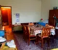 Снимка 2 — Тристаен апартамент в Банкя