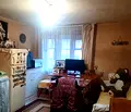 Снимка 2 — Тристаен апартамент в Банкя