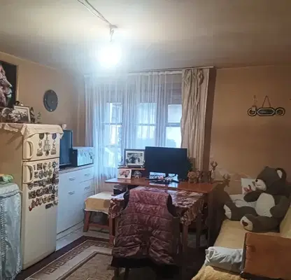 Photo 2 — 3-bedroom apartment in Bankya