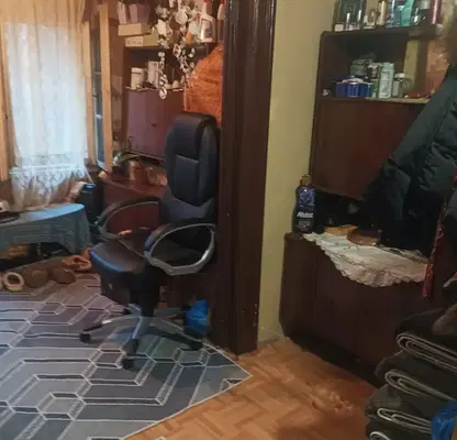 Photo 3 — 3-bedroom apartment in Bankya