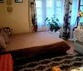 Снимка 4 — Тристаен апартамент в Банкя
