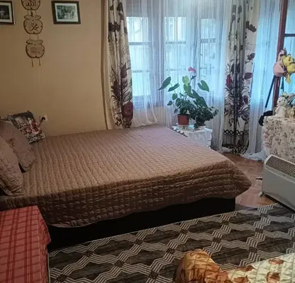 Photo 4 — 3-bedroom apartment in Bankya