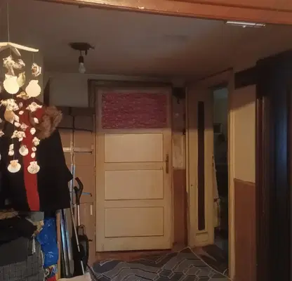 Photo 5 — 3-bedroom apartment in Bankya