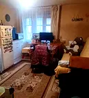 Тристаен апартамент в Банкя