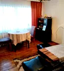 Едностаен апартамент в Банкя