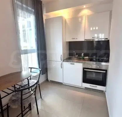 Photo 2 — apartment in Oblast Blagoevgrad, Bansko