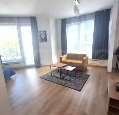 Photo 3 — apartment in Oblast Blagoevgrad, Bansko