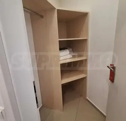 Photo 5 — apartment in Oblast Blagoevgrad, Bansko