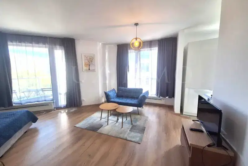apartment in Oblast Blagoevgrad, Bansko