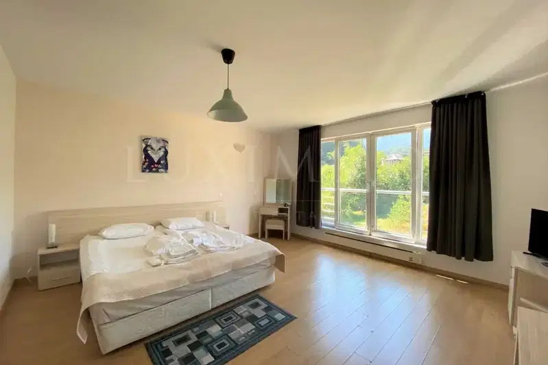 apartment in Oblast Blagoevgrad, Bansko