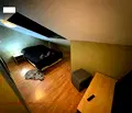 Снимка 4 — апартамент в Благоевград, Банско