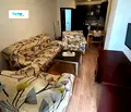 Снимка 4 — апартамент в Благоевград, Банско