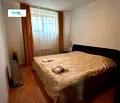 Снимка 5 — апартамент в Благоевград, Банско