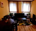 Снимка 5 — апартамент в Благоевград, Банско