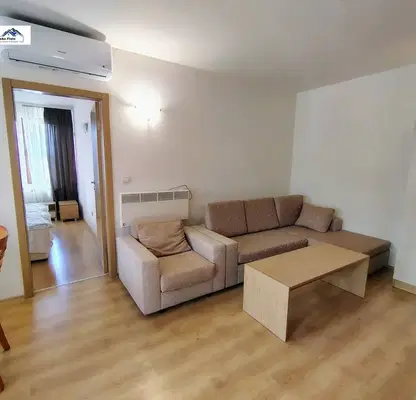 Photo 2 — 2-bedroom apartment in Oblast Blagoevgrad, Bansko