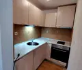 Снимка 3 — апартамент в Благоевград, Банско