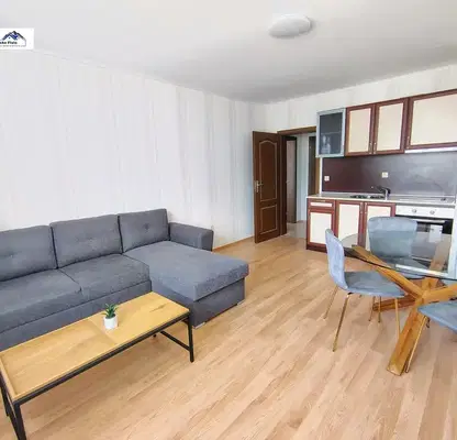 Photo 2 — apartment in Oblast Blagoevgrad, Bansko