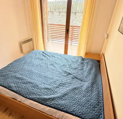 Photo 4 — apartment in Oblast Blagoevgrad, Bansko