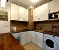 Снимка 2 — апартамент в Благоевград, Банско