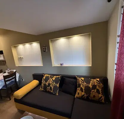 Photo 2 — apartment in Oblast Blagoevgrad, Bansko