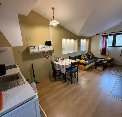 Photo 3 — apartment in Oblast Blagoevgrad, Bansko