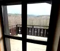 Снимка 4 — апартамент в Благоевград, Банско