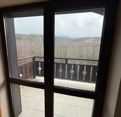 Photo 4 — apartment in Oblast Blagoevgrad, Bansko