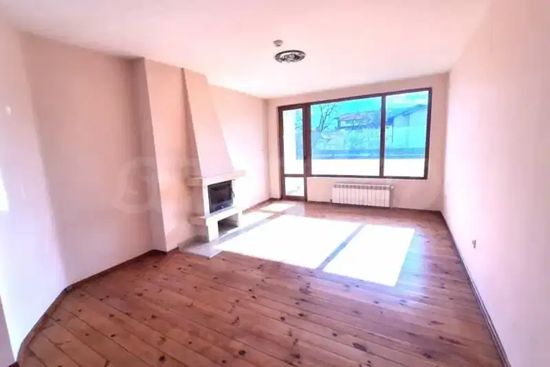 apartment in Oblast Blagoevgrad, Bansko