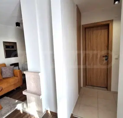 Photo 5 — 2-bedroom apartment in Oblast Blagoevgrad, Bansko