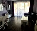Снимка 2 — апартамент в Благоевград, Банско