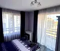 Снимка 3 — апартамент в Благоевград, Банско