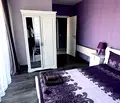 Снимка 4 — апартамент в Благоевград, Банско
