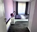 Снимка 5 — апартамент в Благоевград, Банско