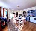 Снимка 2 — апартамент в Благоевград, Банско