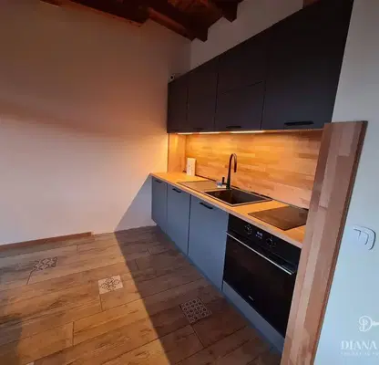 Photo 5 — apartment in Oblast Blagoevgrad, Bansko