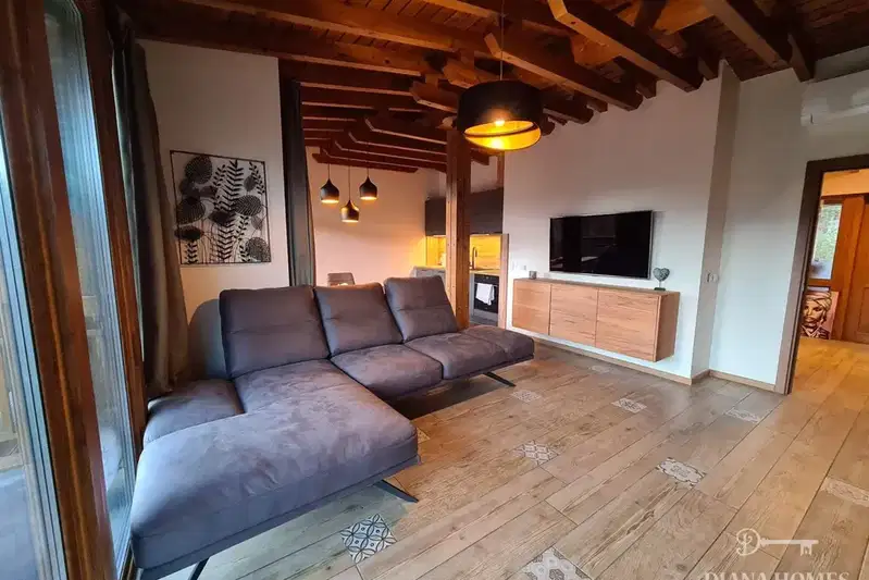 apartment in Oblast Blagoevgrad, Bansko