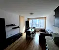 Снимка 4 — апартамент в Благоевград, Банско