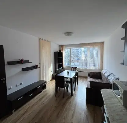 Photo 4 — apartment in Oblast Blagoevgrad, Bansko