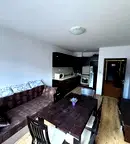 апартамент в Благоевград, Банско