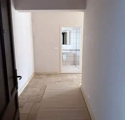 Photo 2 — 3-bedroom apartment in Oblast Blagoevgrad, Bansko