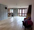 Снимка 3 — апартамент в Благоевград, Банско