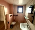 Снимка 4 — апартамент в Благоевград, Банско