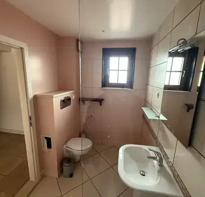 Photo 4 — 3-bedroom apartment in Oblast Blagoevgrad, Bansko