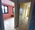Снимка 5 — апартамент в Благоевград, Банско