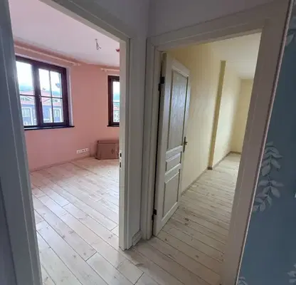 Photo 5 — 3-bedroom apartment in Oblast Blagoevgrad, Bansko