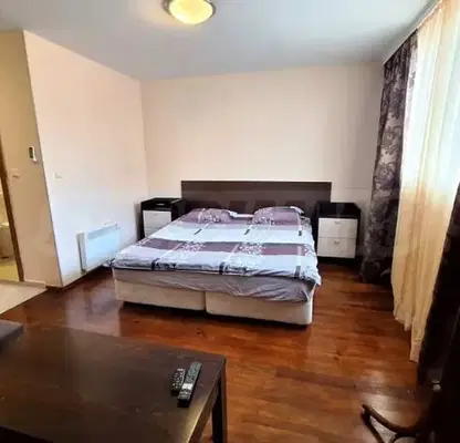 Photo 2 — apartment in Oblast Blagoevgrad, Bansko