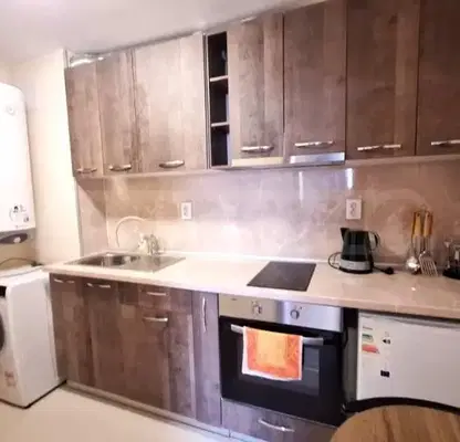 Photo 5 — apartment in Oblast Blagoevgrad, Bansko