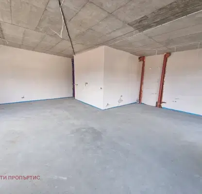 Photo 3 — apartment in Благоев, Баларбаши