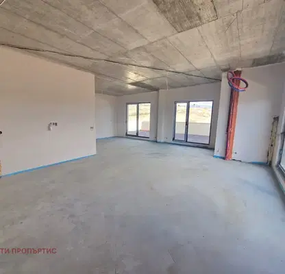 Photo 4 — apartment in Благоев, Баларбаши